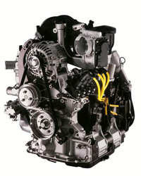 B2000 Engine